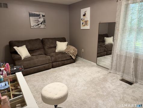 123 Candlewood Drive Enfield CT 06082