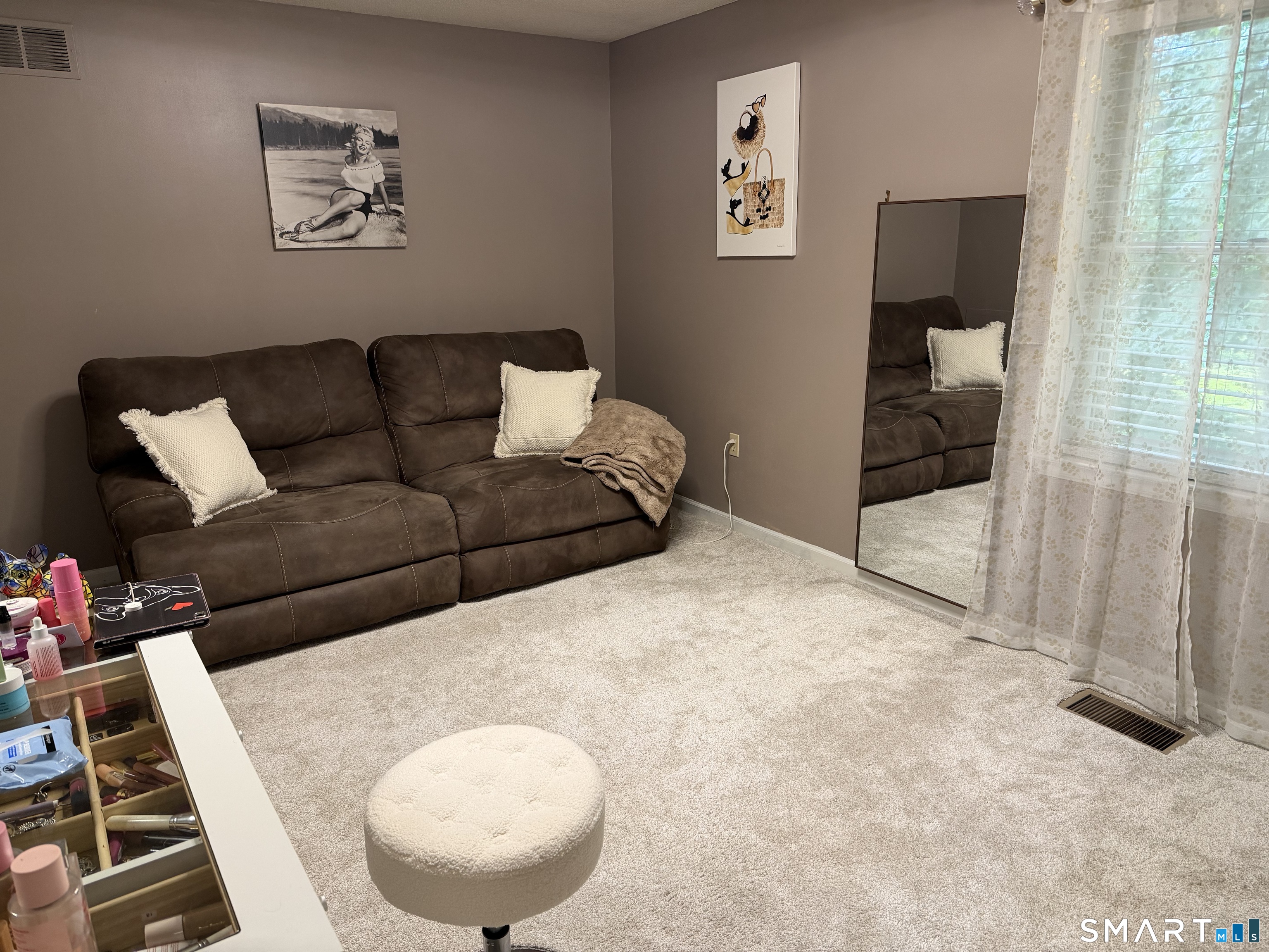 123 Candlewood Drive Enfield CT 06082