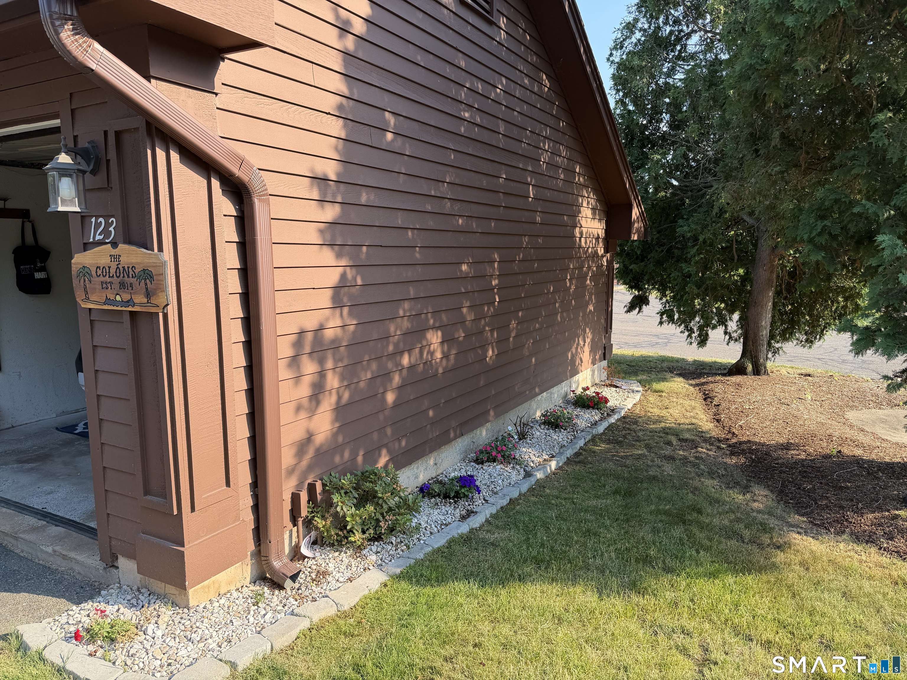 123 Candlewood Drive Enfield CT 06082
