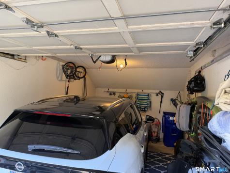 123 Candlewood Drive Enfield CT 06082