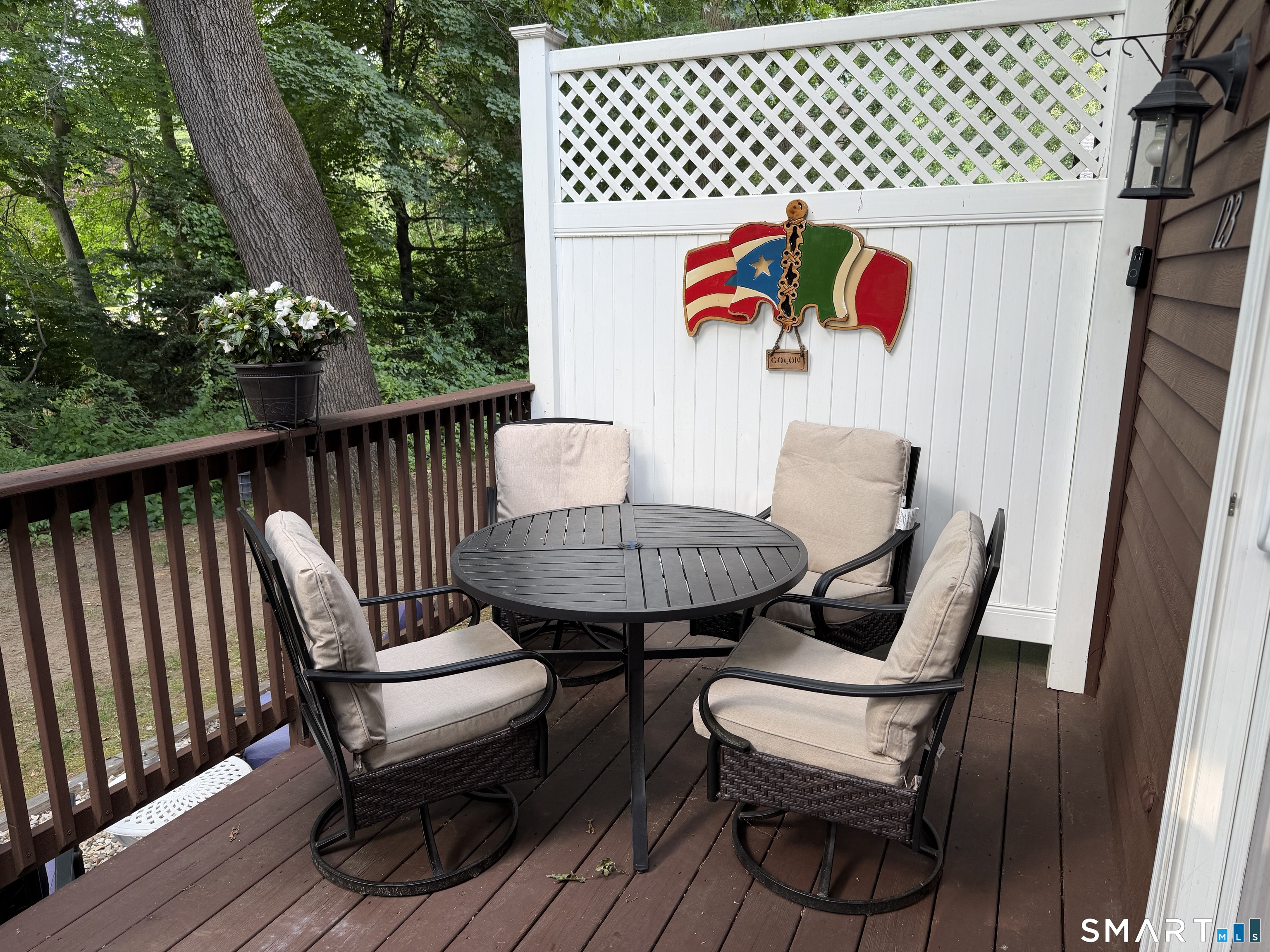 123 Candlewood Drive Enfield CT 06082