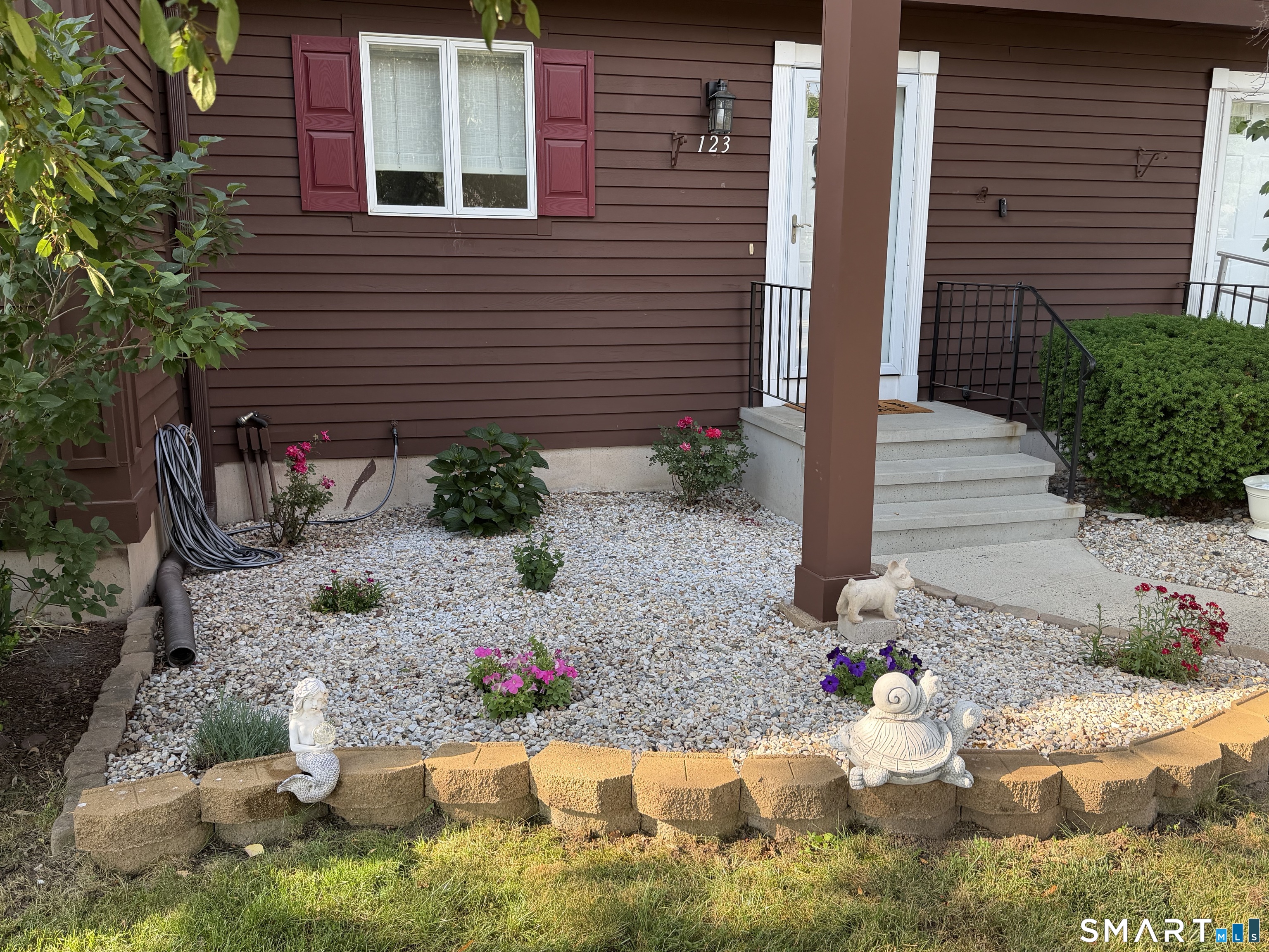 123 Candlewood Drive Enfield CT 06082