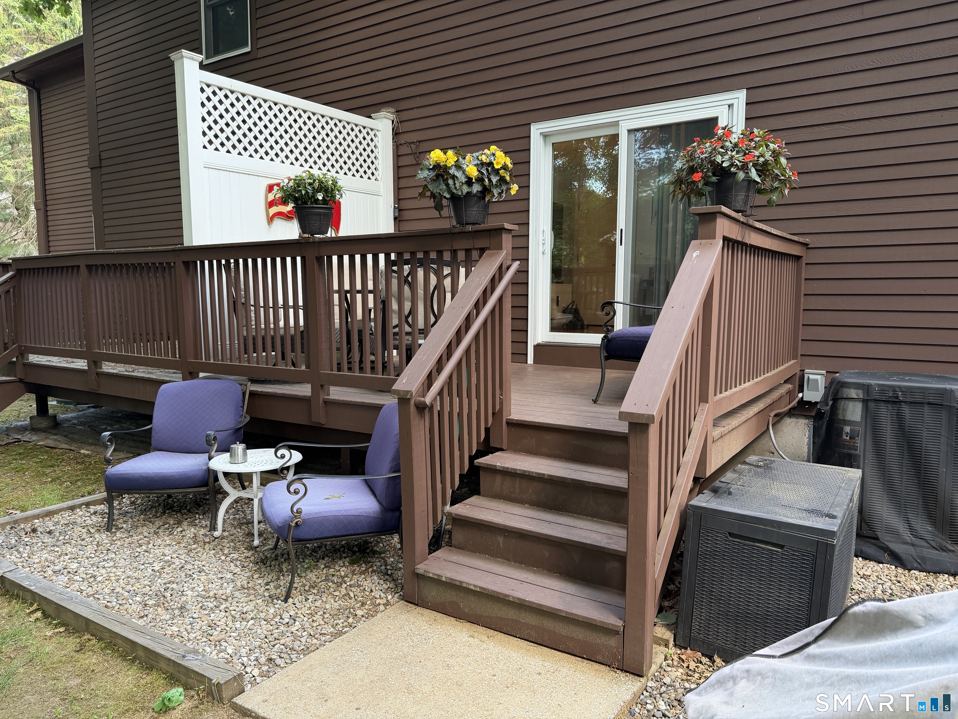 123 Candlewood Drive Enfield CT 06082