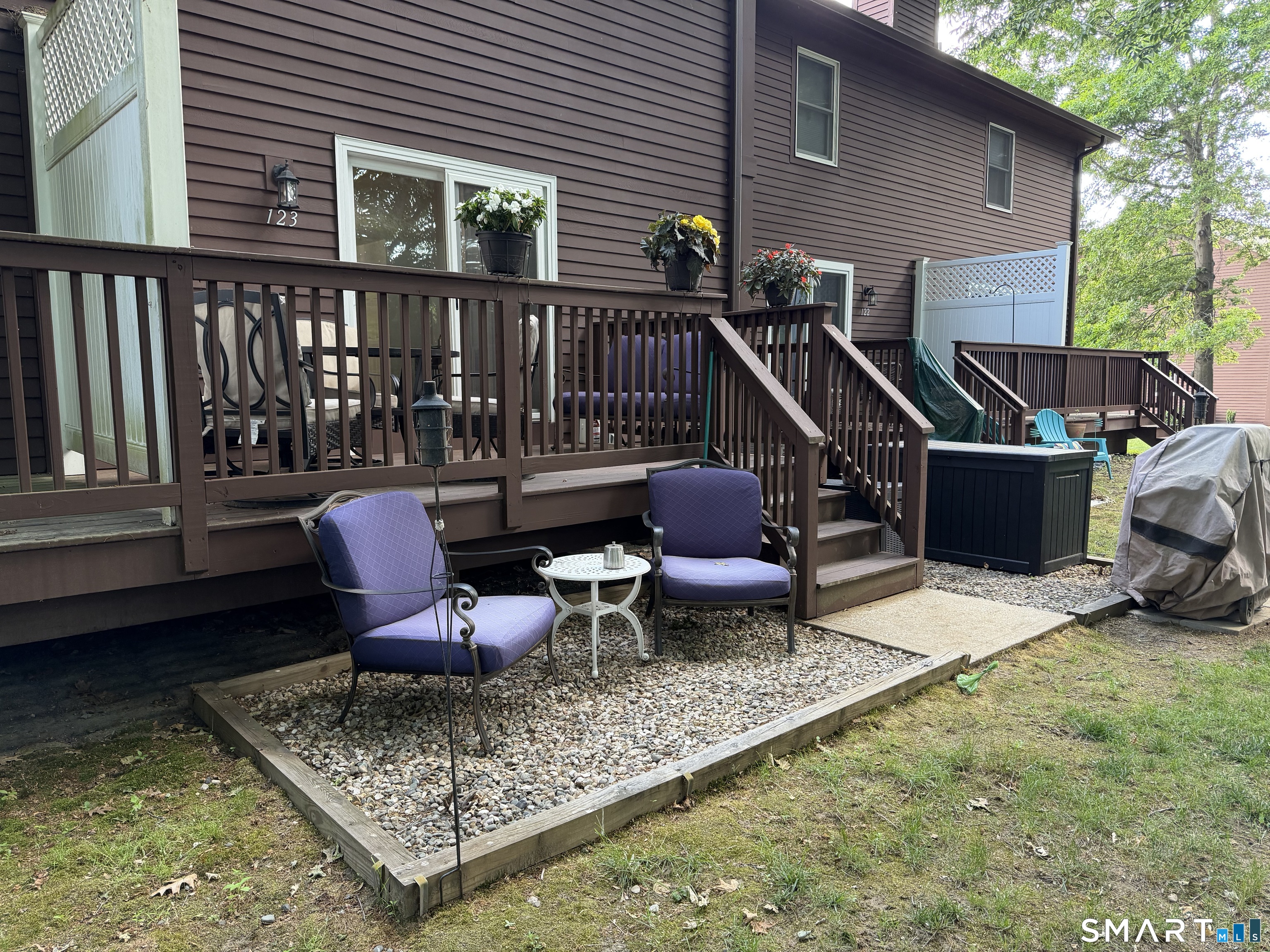 123 Candlewood Drive Enfield CT 06082
