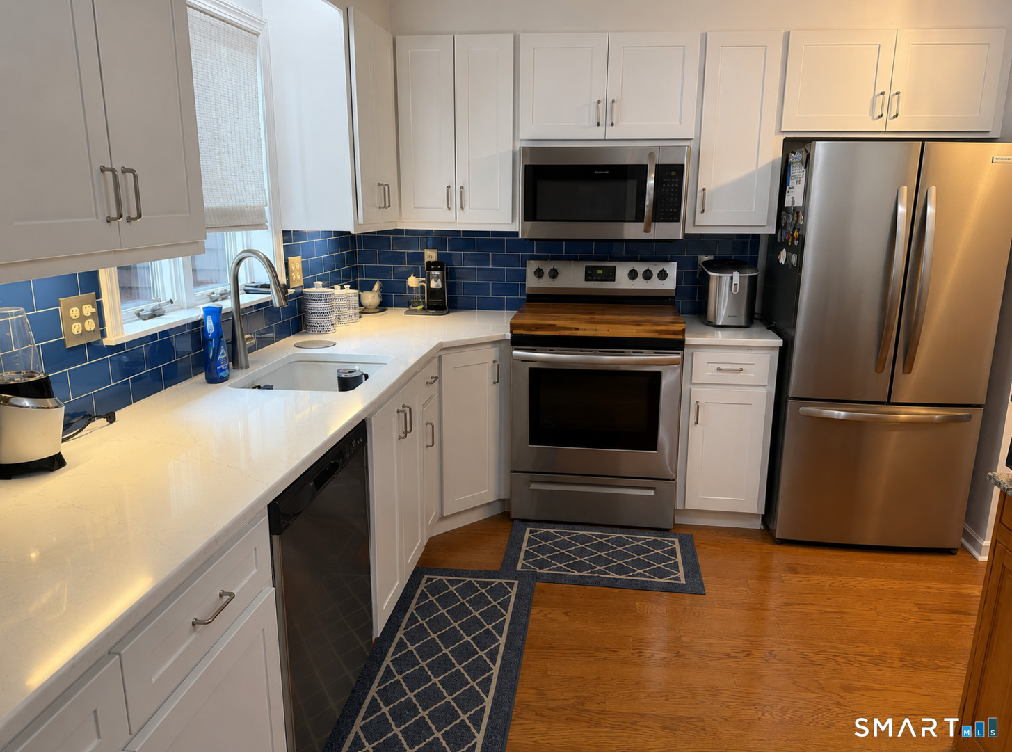 123 Candlewood Drive Enfield CT 06082