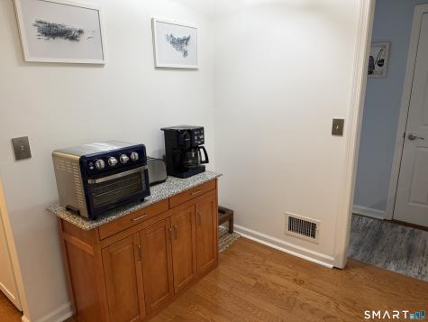 123 Candlewood Drive Enfield CT 06082