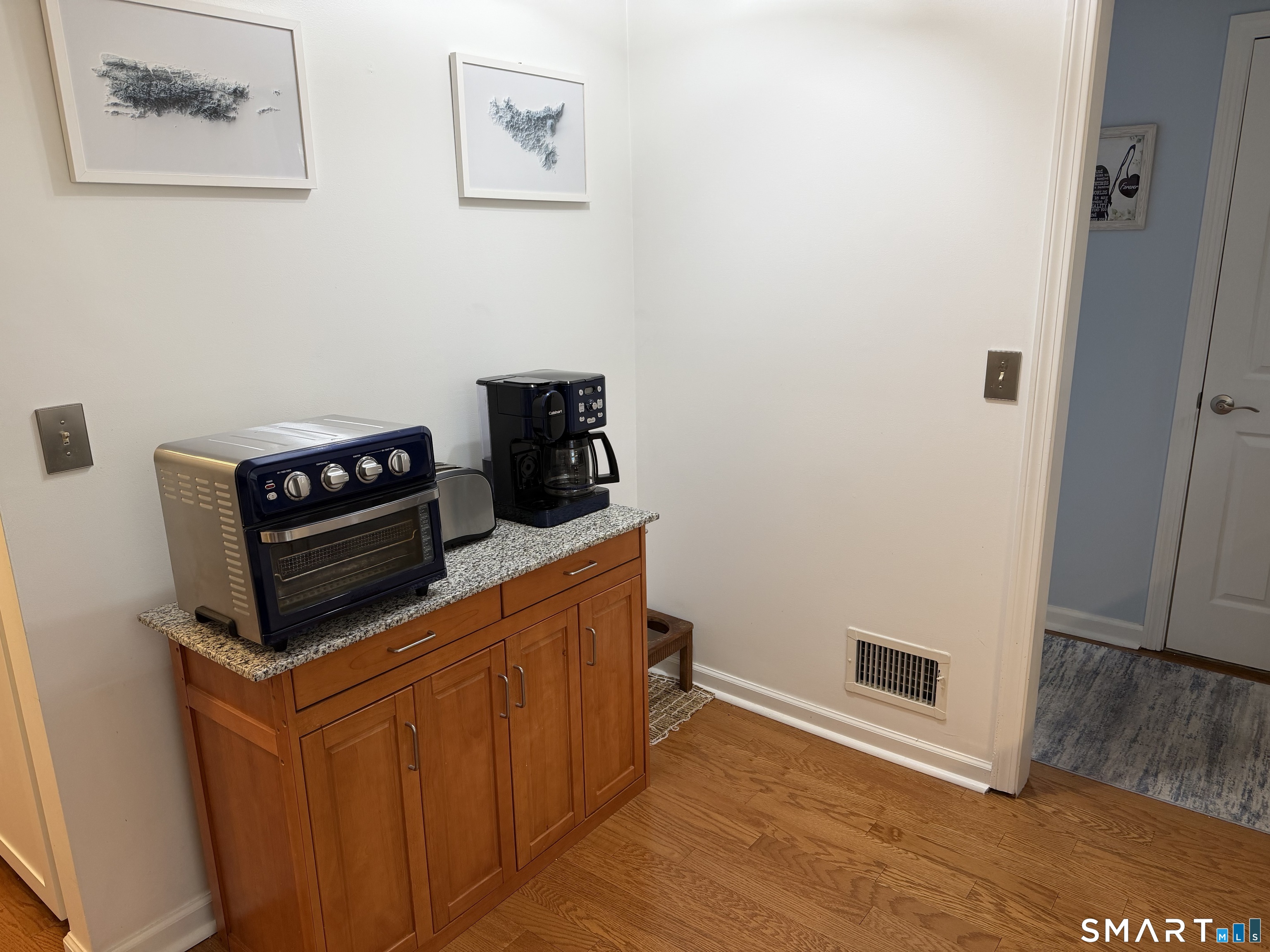 123 Candlewood Drive Enfield CT 06082
