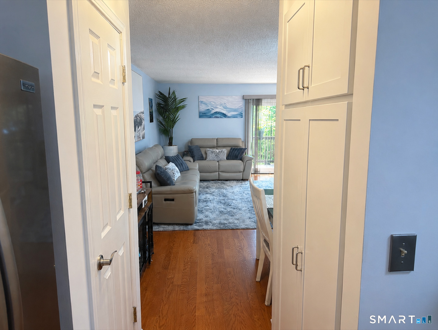 123 Candlewood Drive Enfield CT 06082