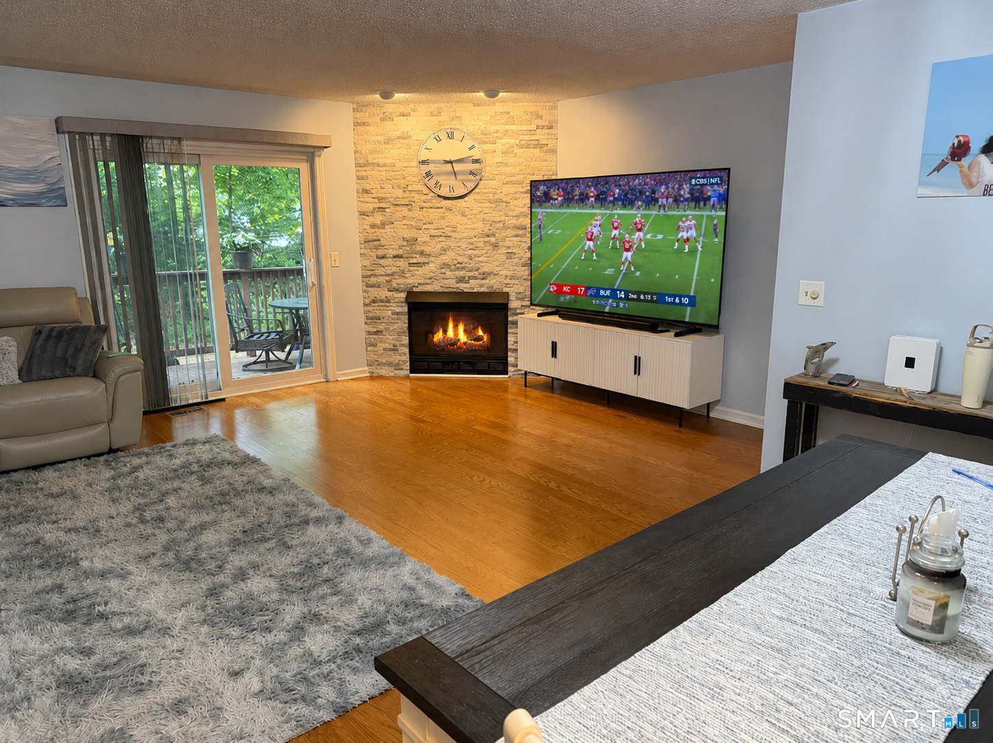 123 Candlewood Drive Enfield CT 06082