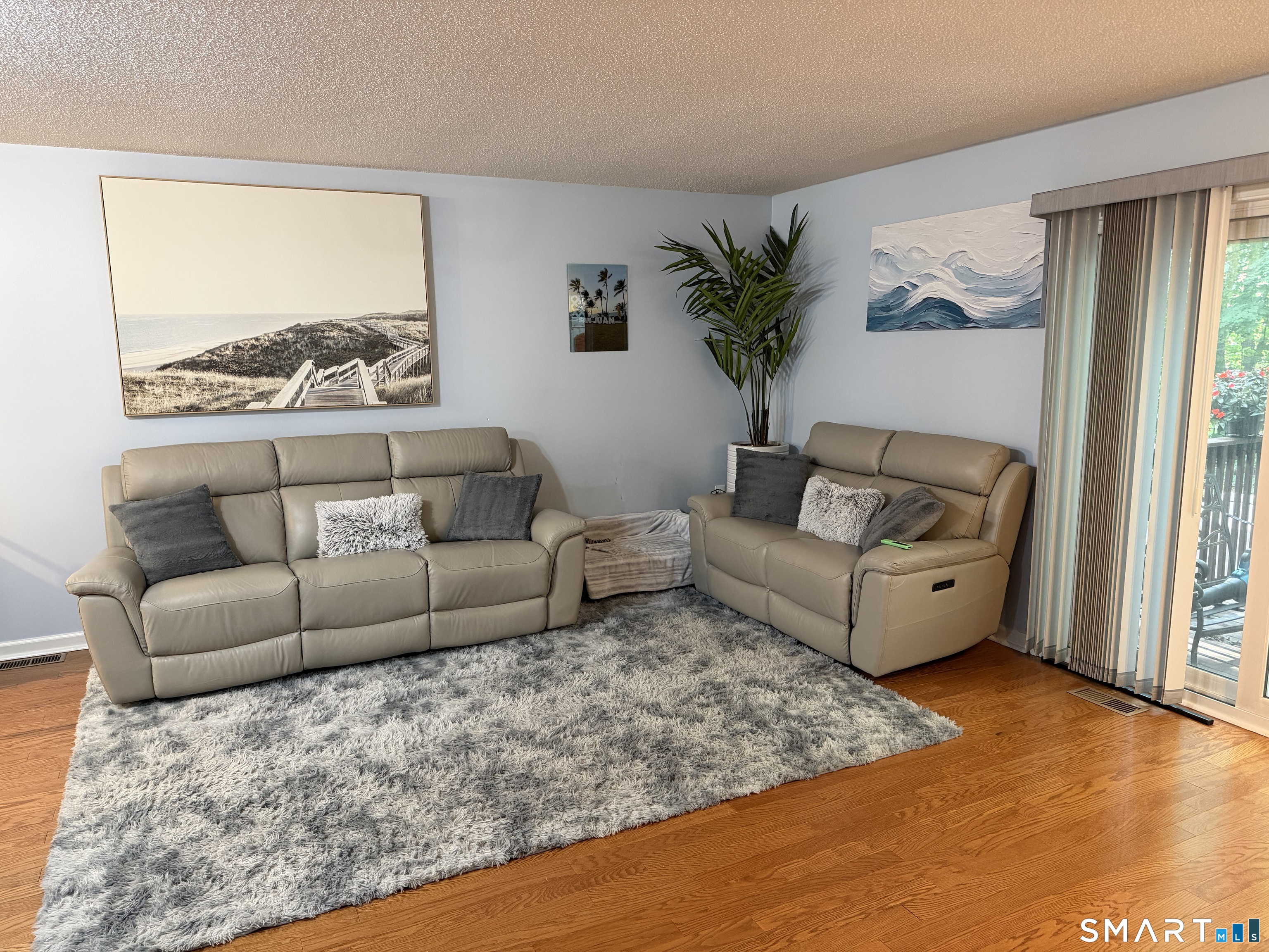123 Candlewood Drive Enfield CT 06082