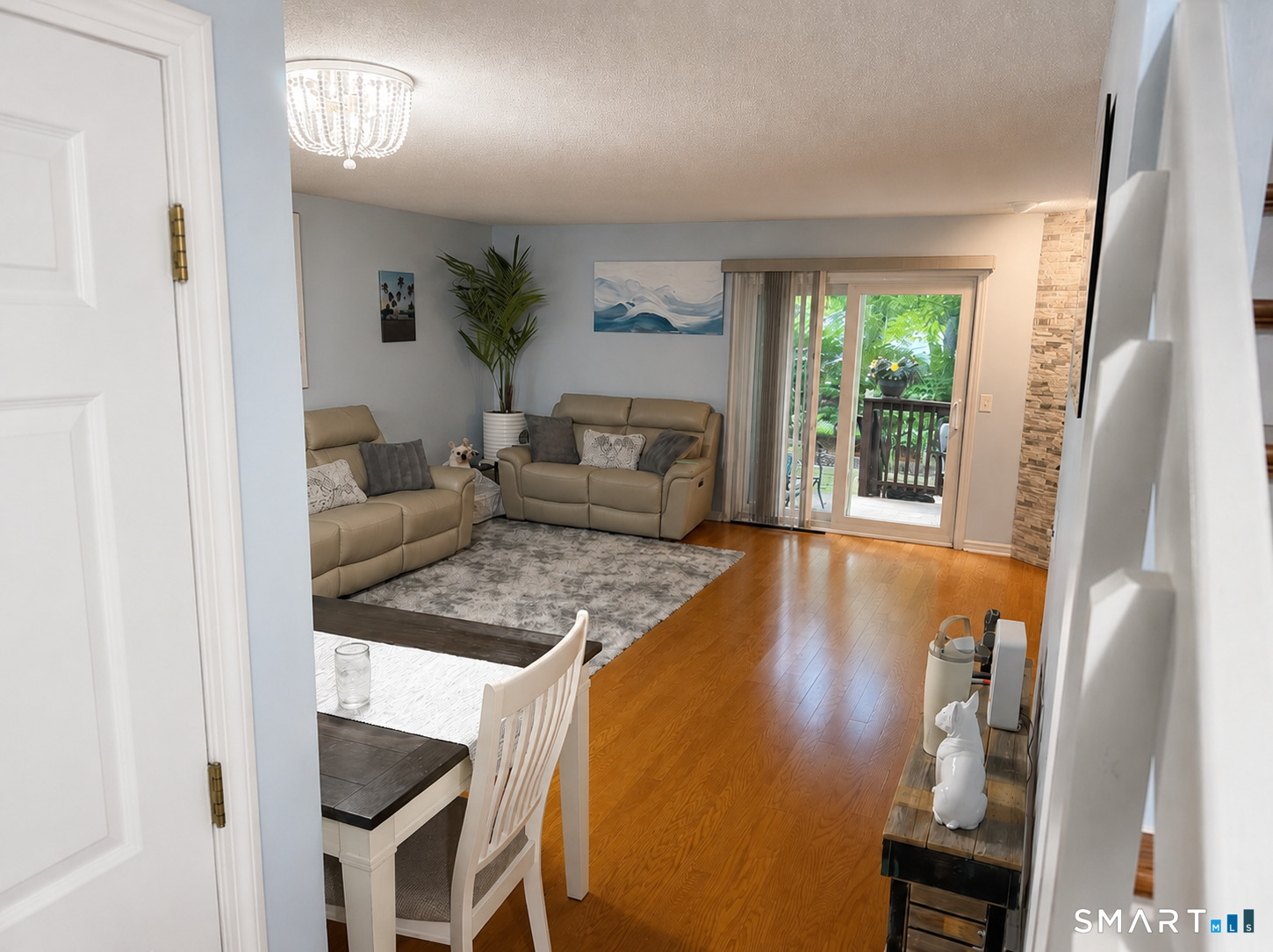 123 Candlewood Drive Enfield CT 06082