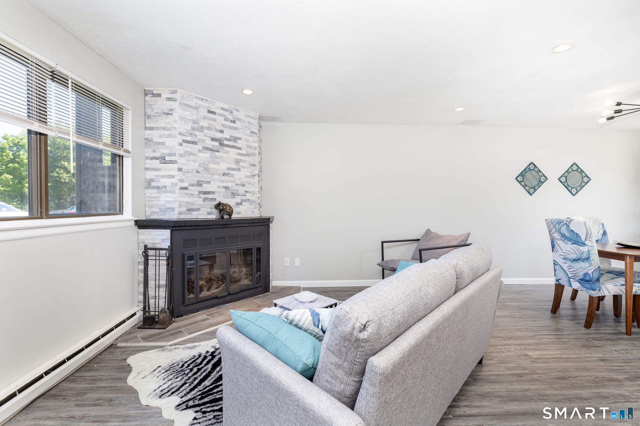 342 Lebanon Avenue Colchester CT 06415