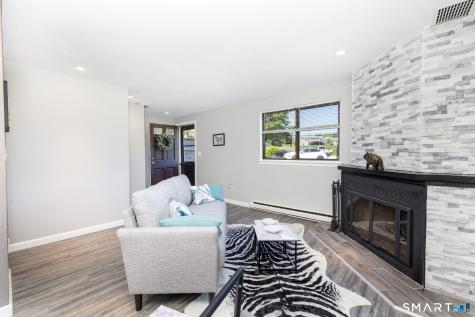 342 Lebanon Avenue Colchester CT 06415