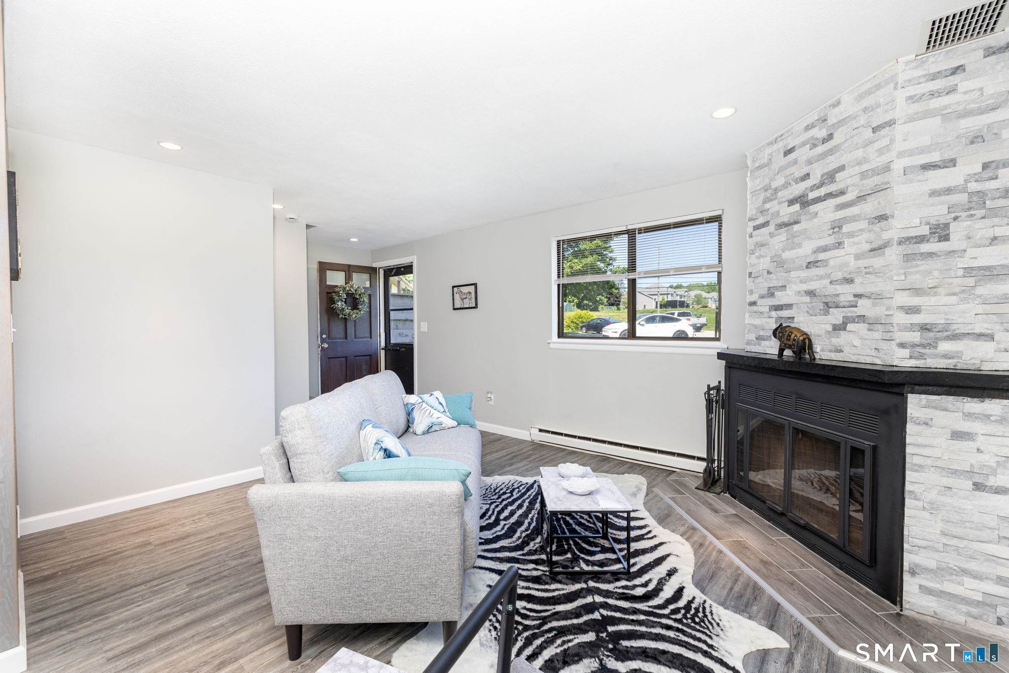 342 Lebanon Avenue Colchester CT 06415