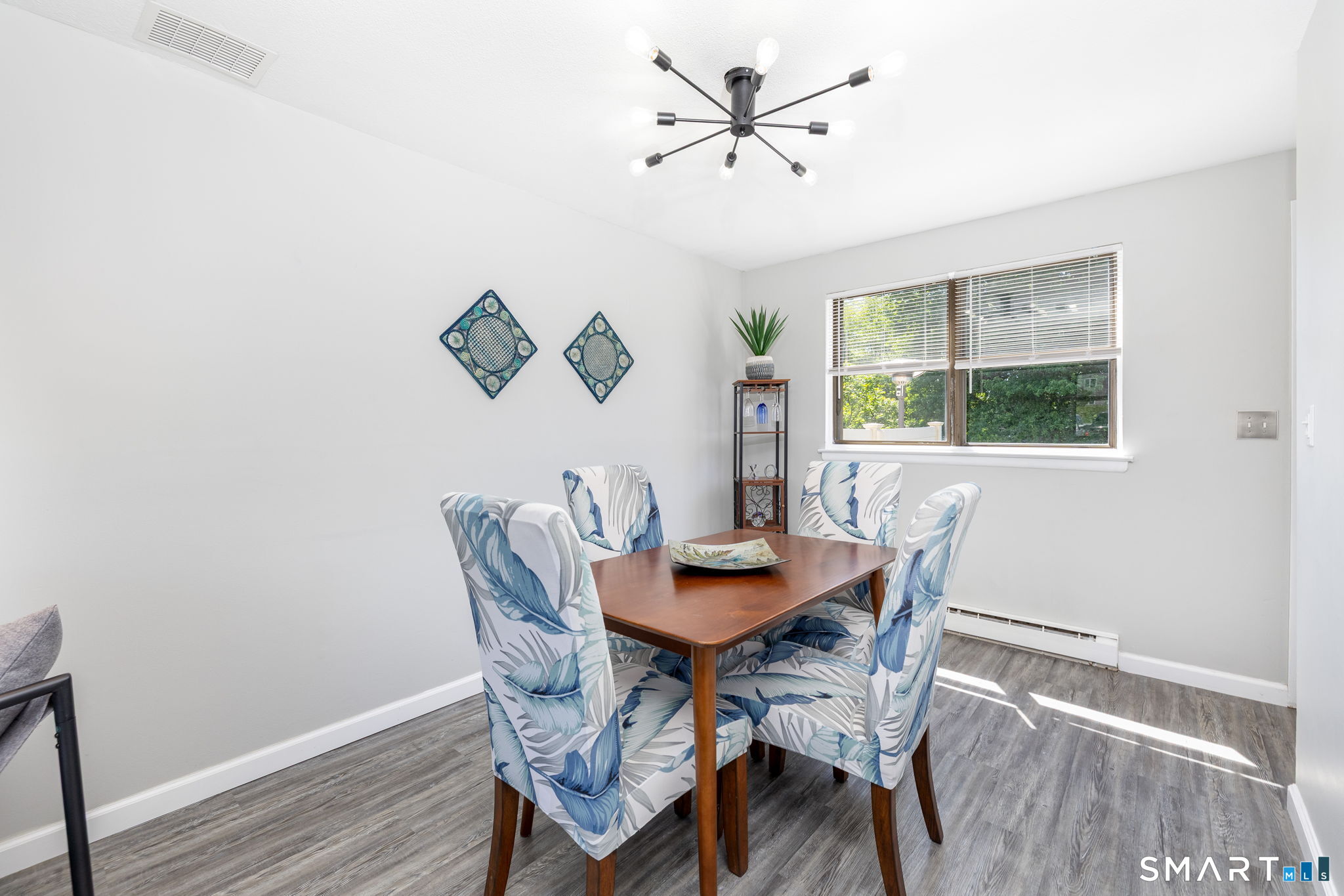 342 Lebanon Avenue Colchester CT 06415