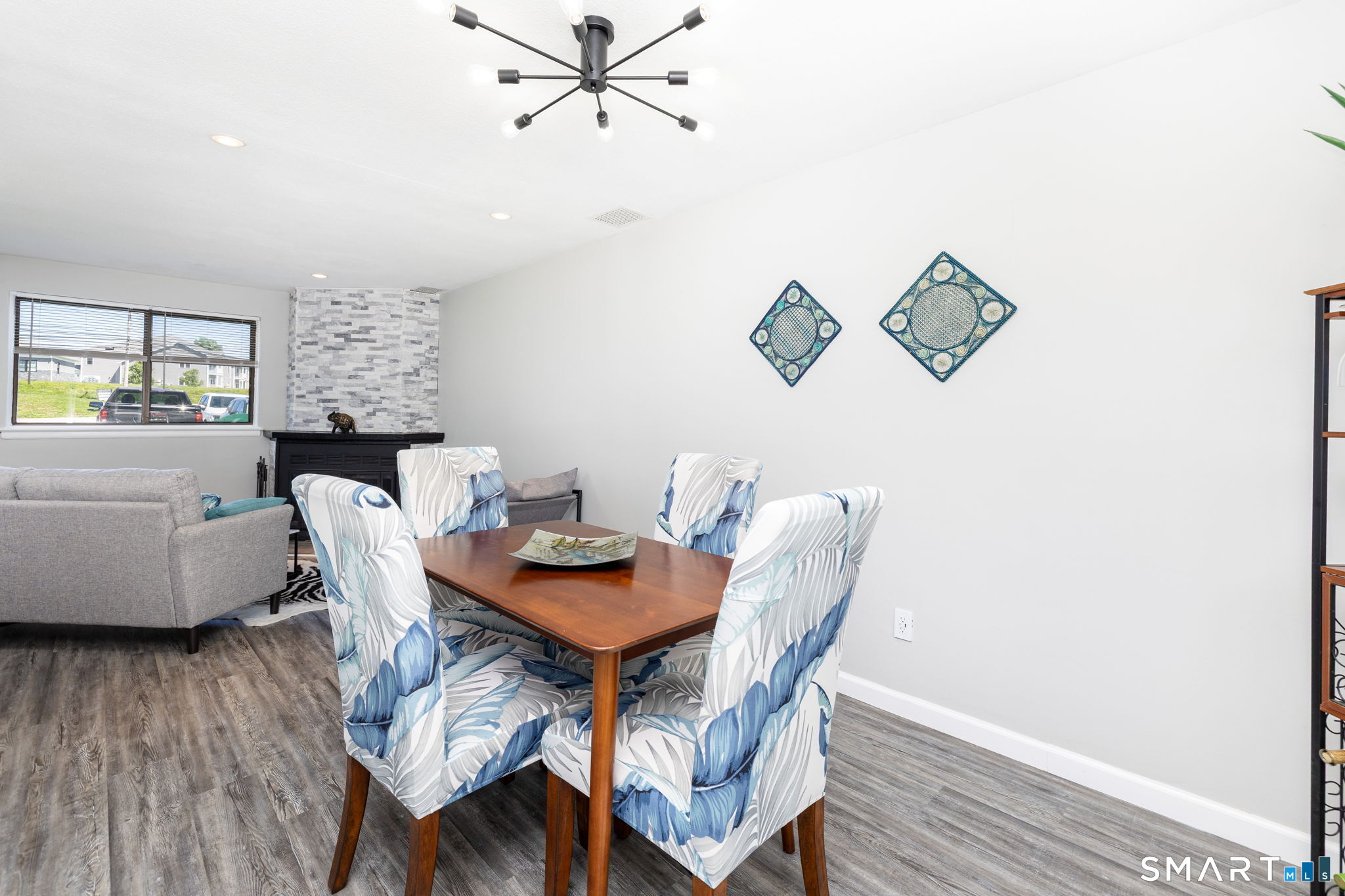 342 Lebanon Avenue Colchester CT 06415