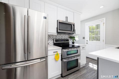 342 Lebanon Avenue Colchester CT 06415