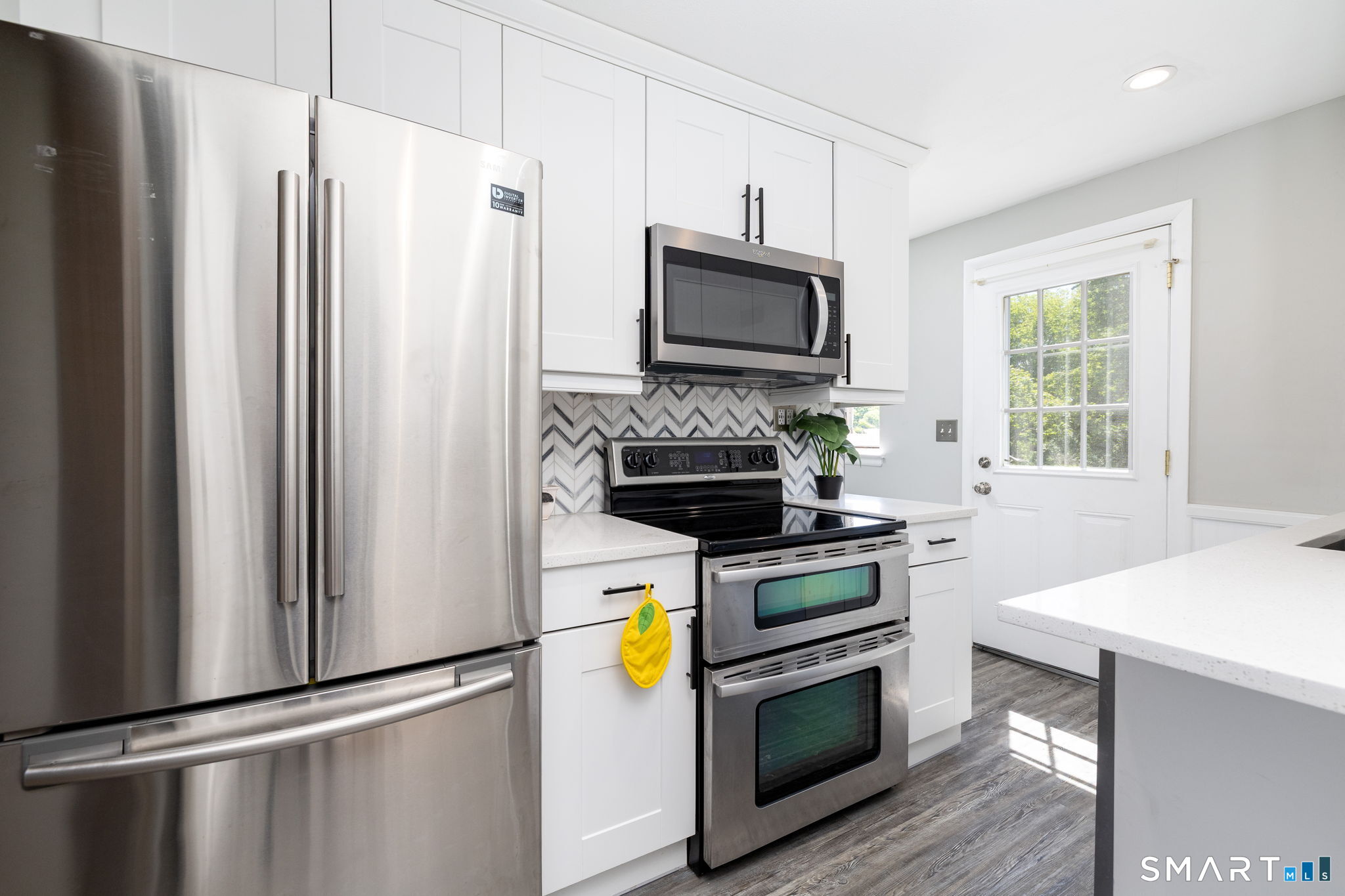 342 Lebanon Avenue Colchester CT 06415