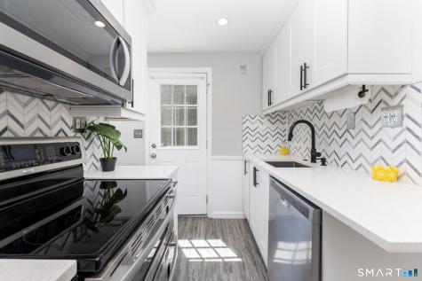 342 Lebanon Avenue Colchester CT 06415
