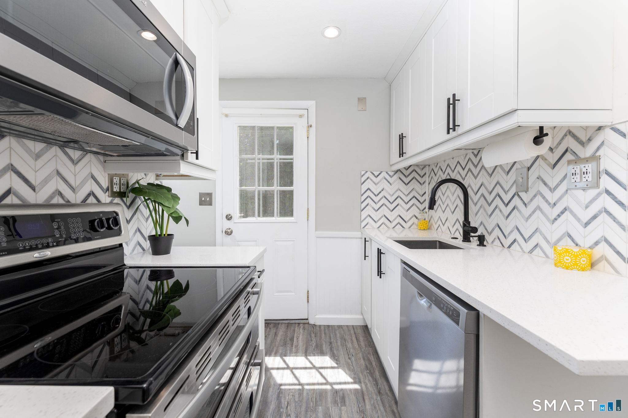 342 Lebanon Avenue Colchester CT 06415