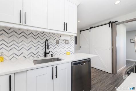 342 Lebanon Avenue Colchester CT 06415