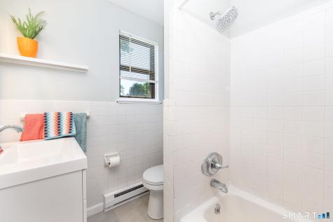 342 Lebanon Avenue Colchester CT 06415
