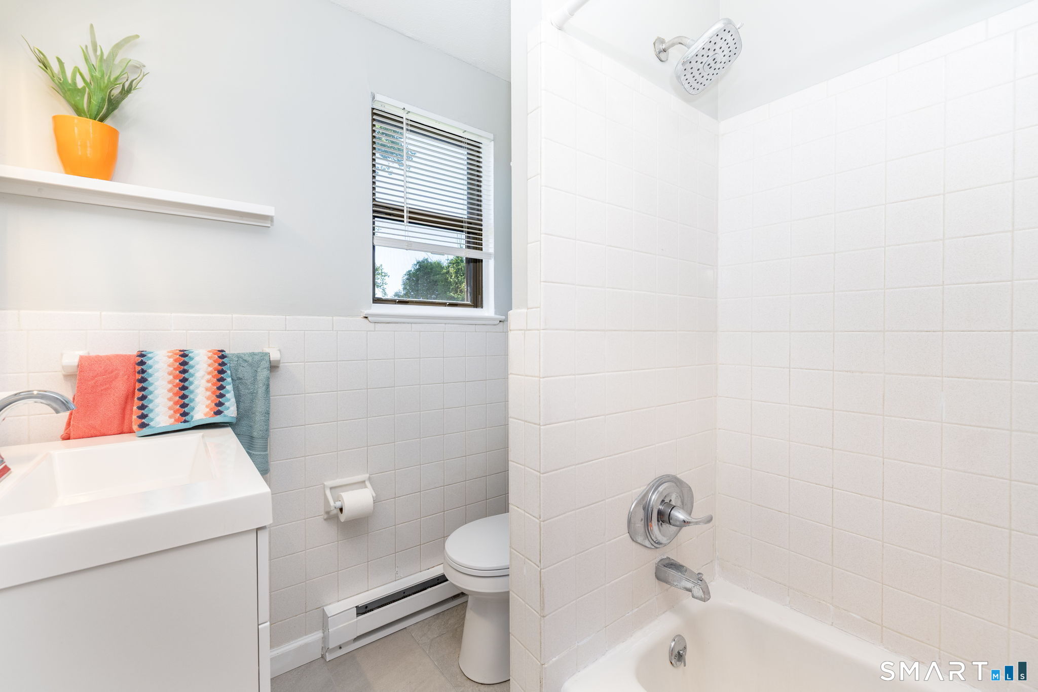 342 Lebanon Avenue Colchester CT 06415