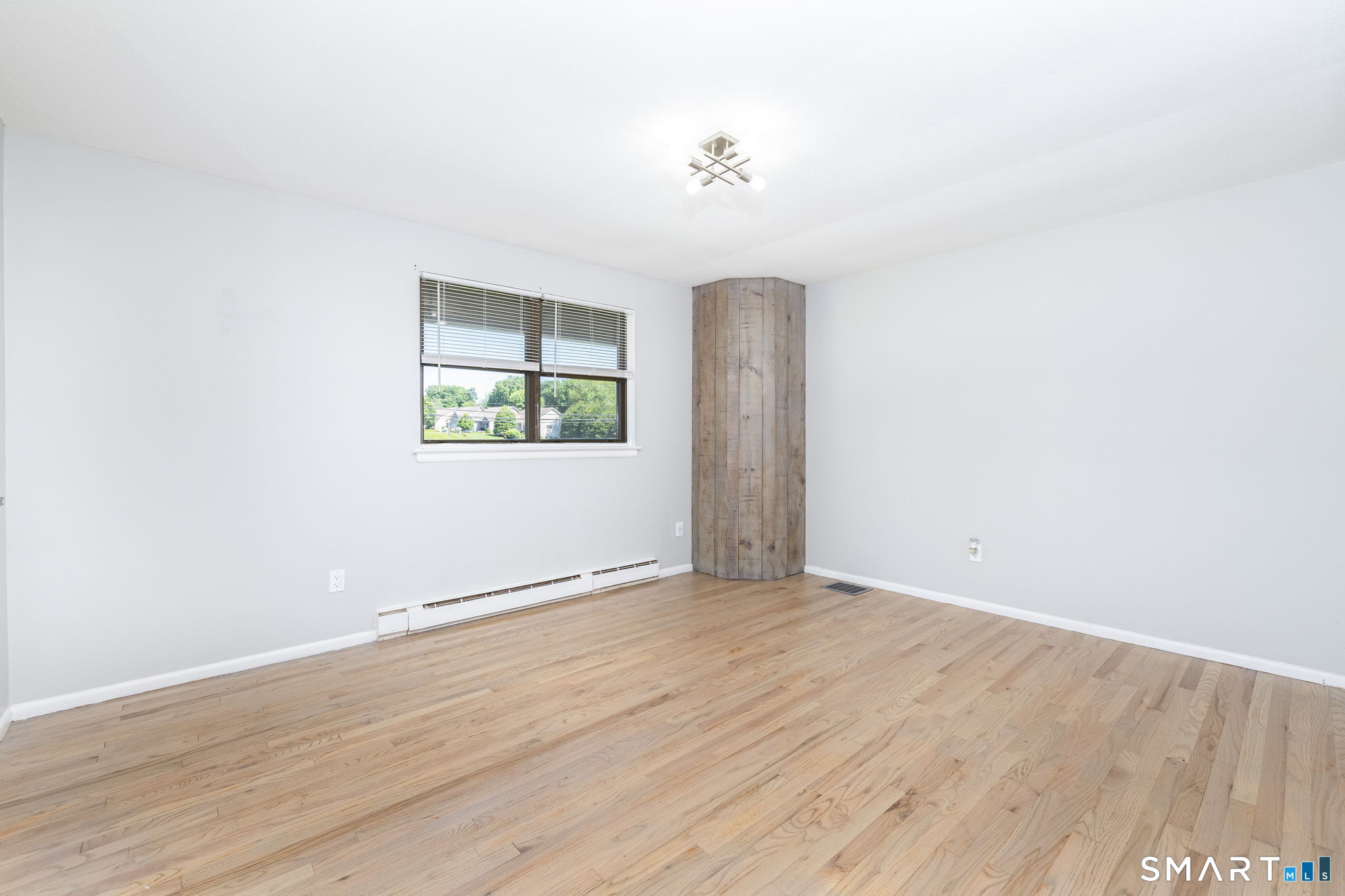 342 Lebanon Avenue Colchester CT 06415
