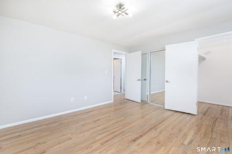 342 Lebanon Avenue Colchester CT 06415