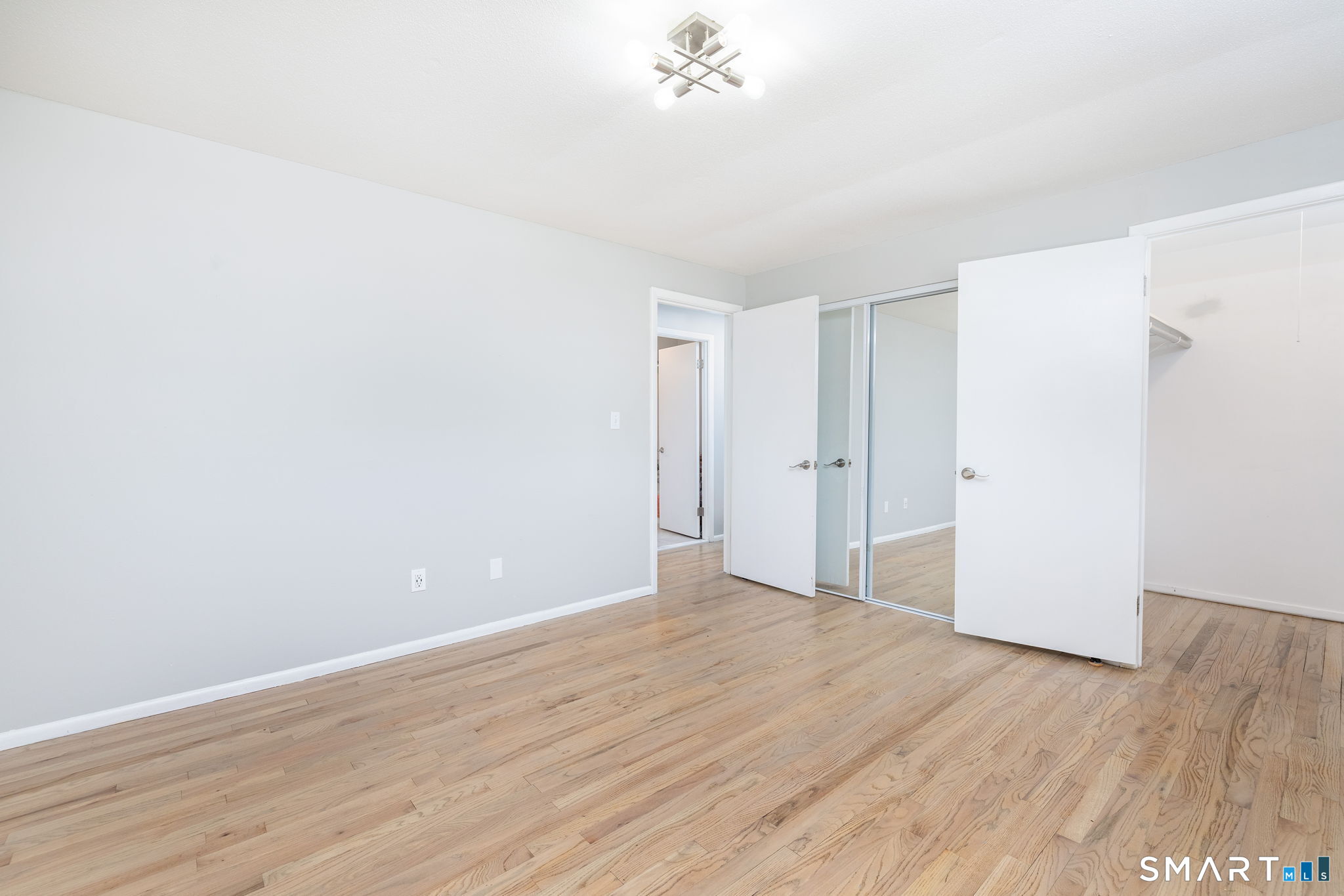 342 Lebanon Avenue Colchester CT 06415