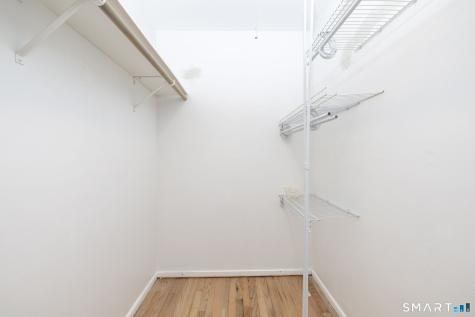 342 Lebanon Avenue Colchester CT 06415