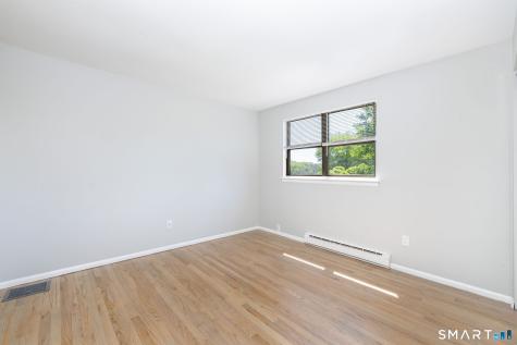 342 Lebanon Avenue Colchester CT 06415