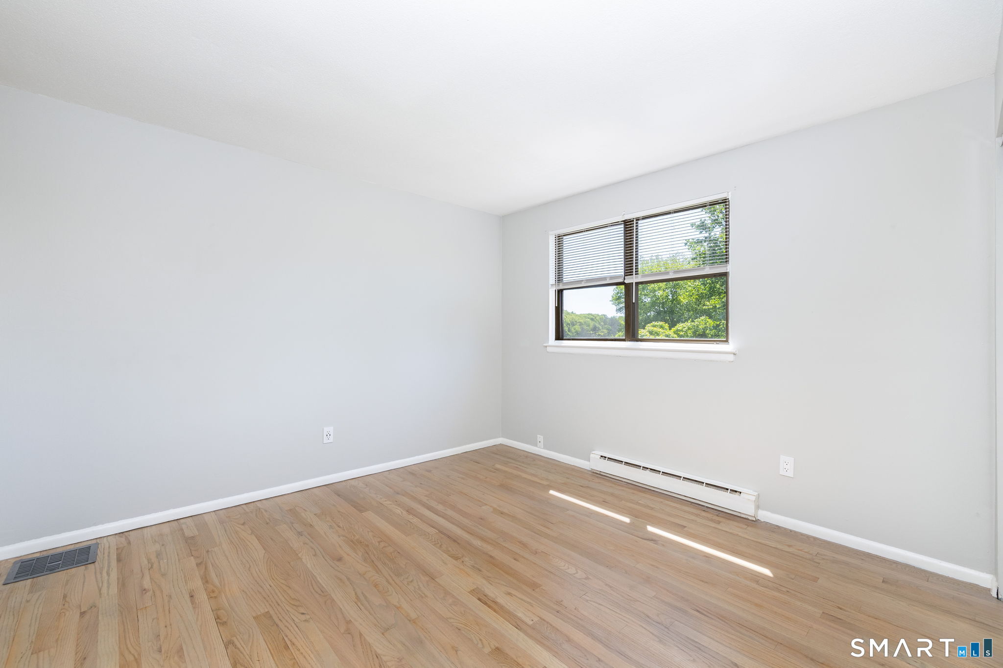 342 Lebanon Avenue Colchester CT 06415