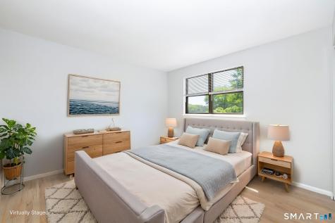 342 Lebanon Avenue Colchester CT 06415