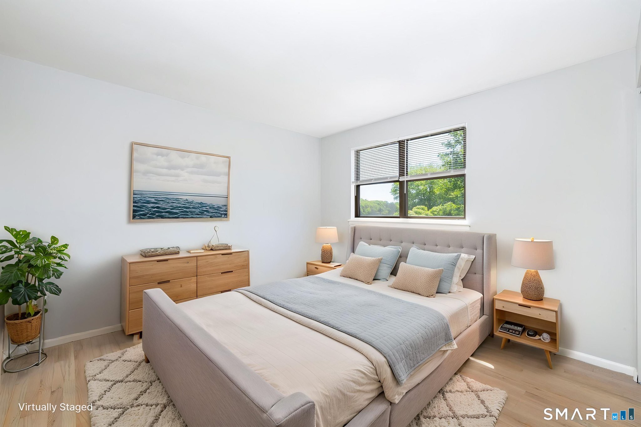 342 Lebanon Avenue Colchester CT 06415