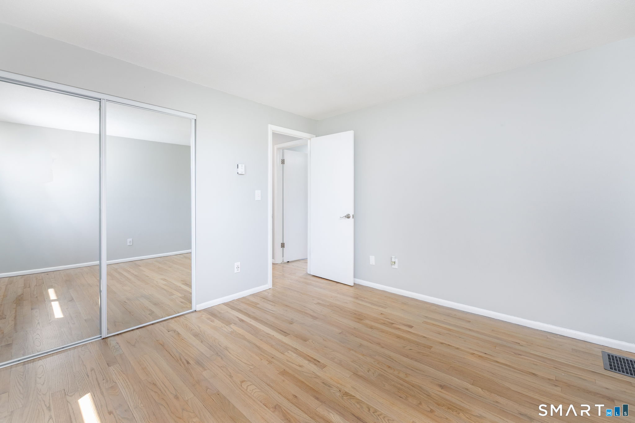 342 Lebanon Avenue Colchester CT 06415