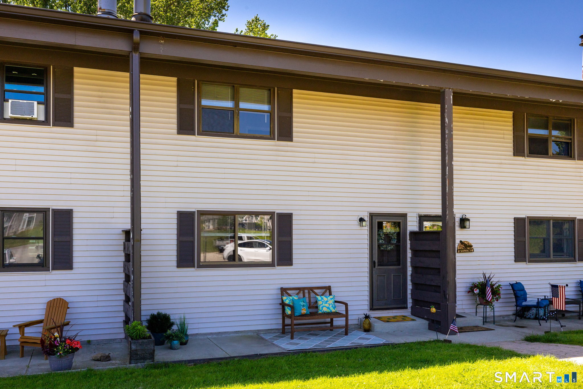 342 Lebanon Avenue Colchester CT 06415