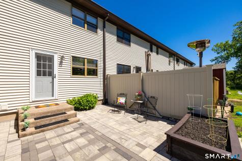 342 Lebanon Avenue Colchester CT 06415