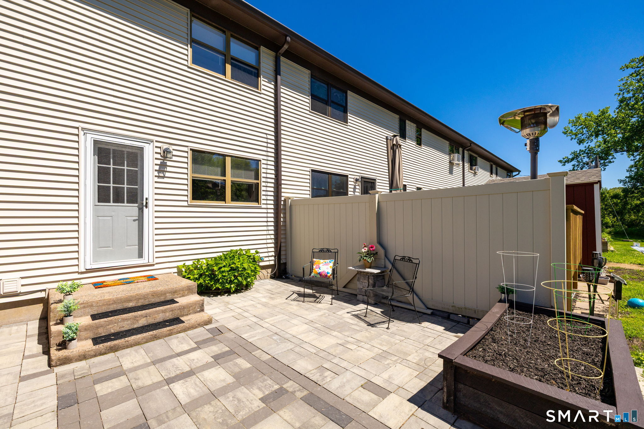 342 Lebanon Avenue Colchester CT 06415