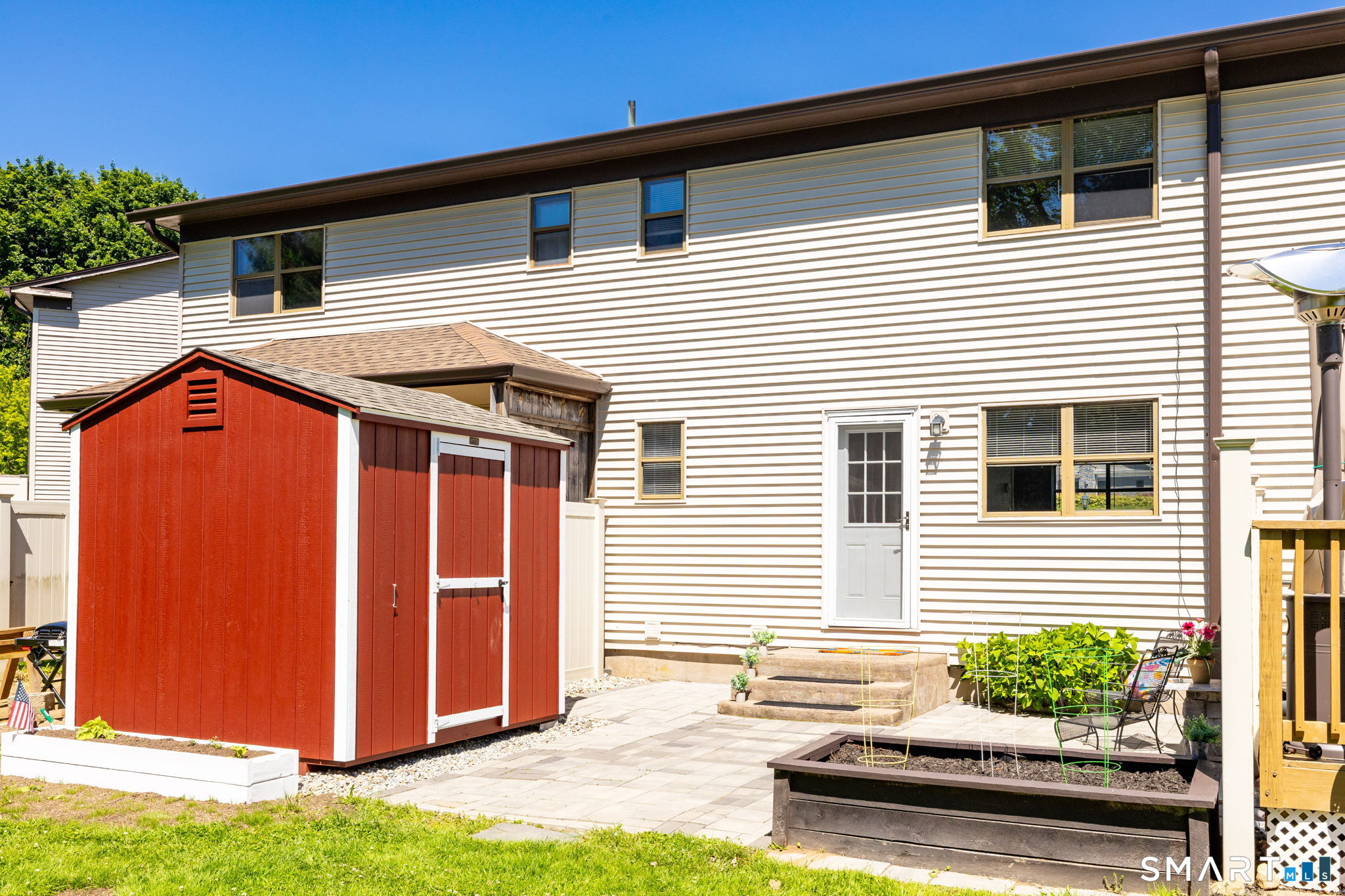 342 Lebanon Avenue Colchester CT 06415