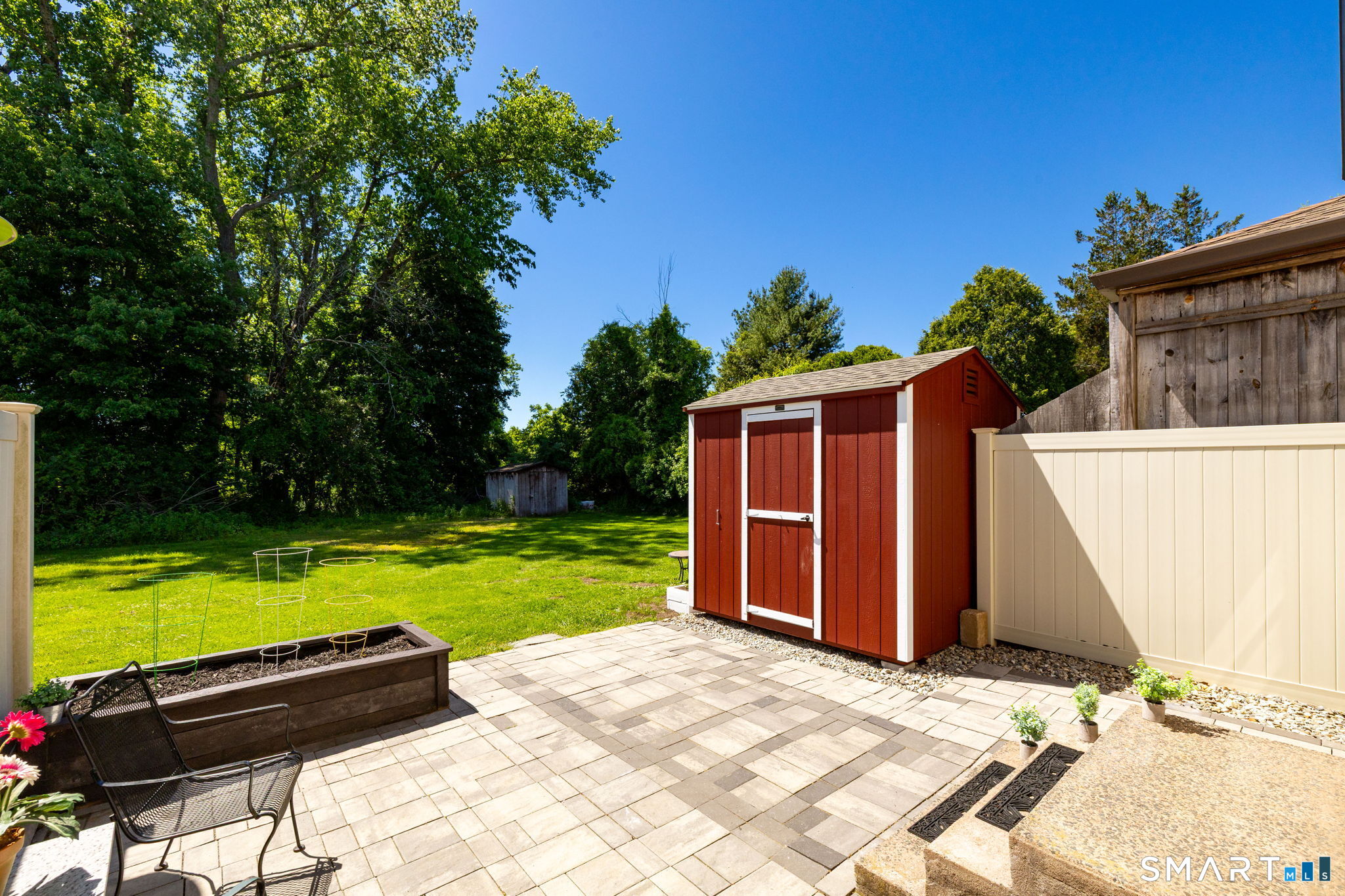 342 Lebanon Avenue Colchester CT 06415