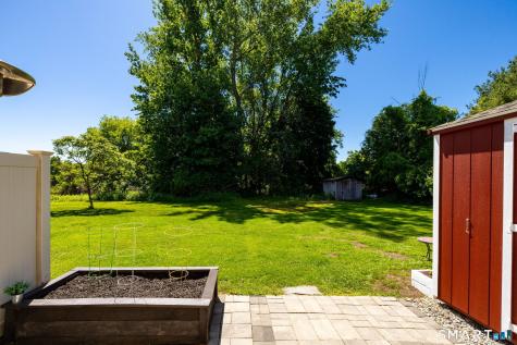 342 Lebanon Avenue Colchester CT 06415