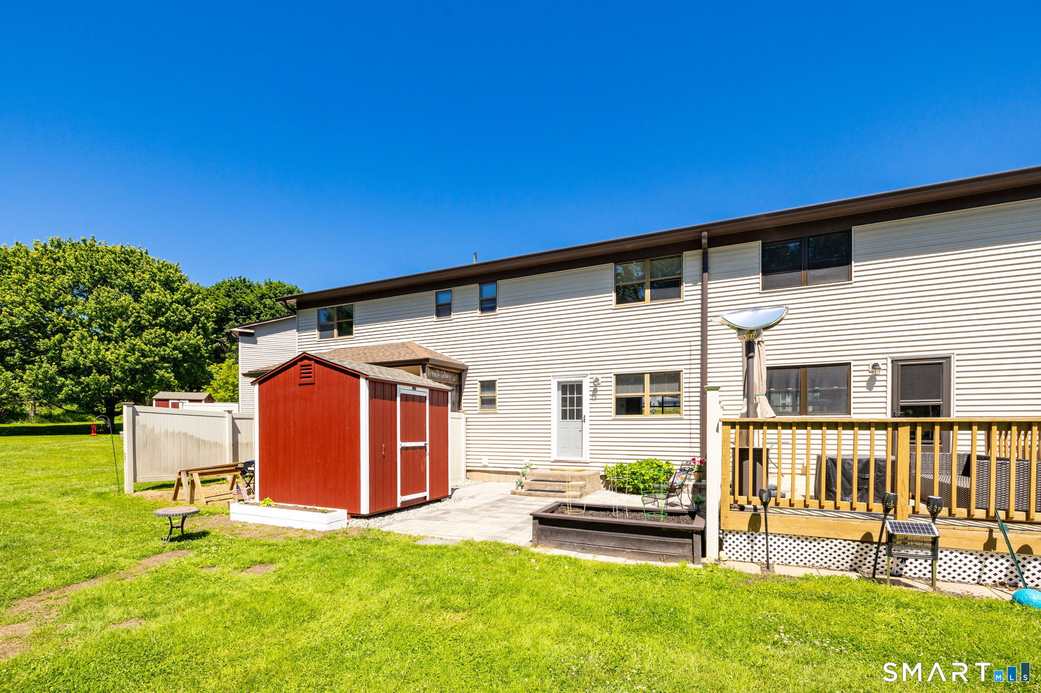 342 Lebanon Avenue Colchester CT 06415