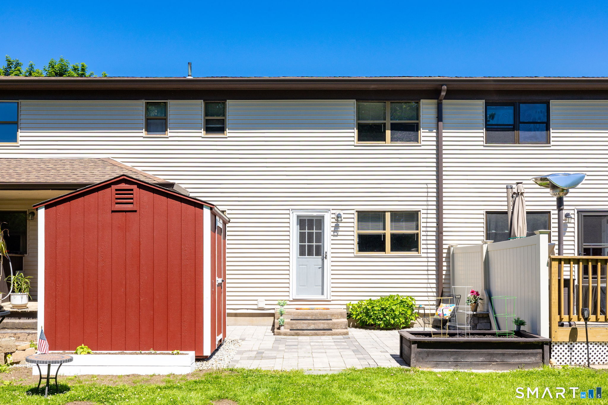 342 Lebanon Avenue Colchester CT 06415