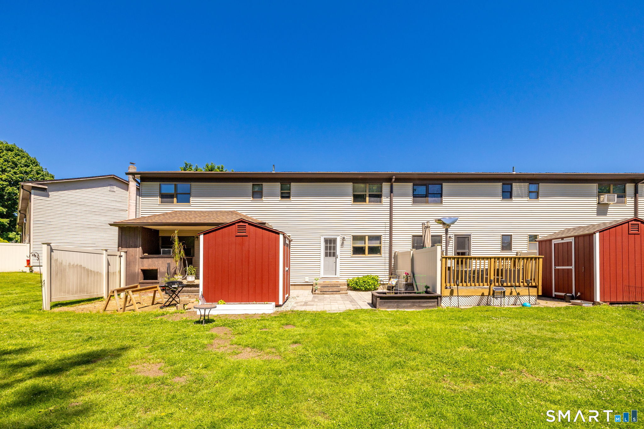 342 Lebanon Avenue Colchester CT 06415