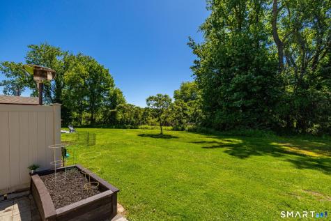 342 Lebanon Avenue Colchester CT 06415