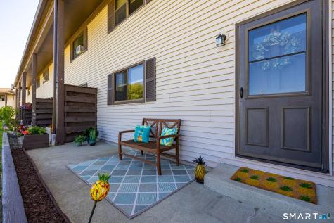 342 Lebanon Avenue Colchester CT 06415