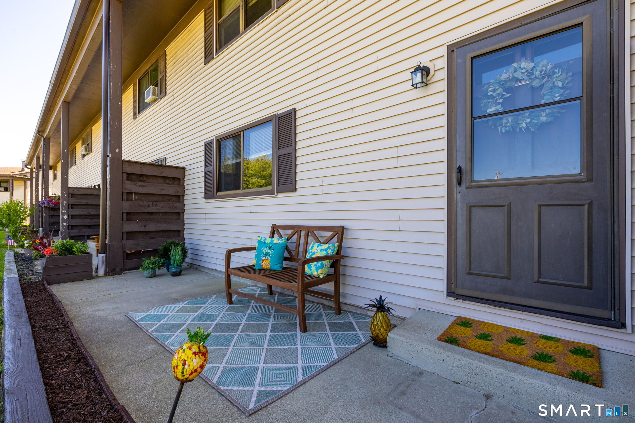 342 Lebanon Avenue Colchester CT 06415