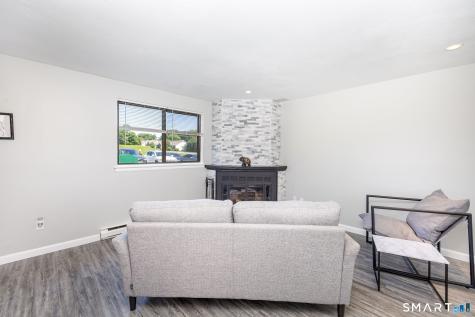 342 Lebanon Avenue Colchester CT 06415