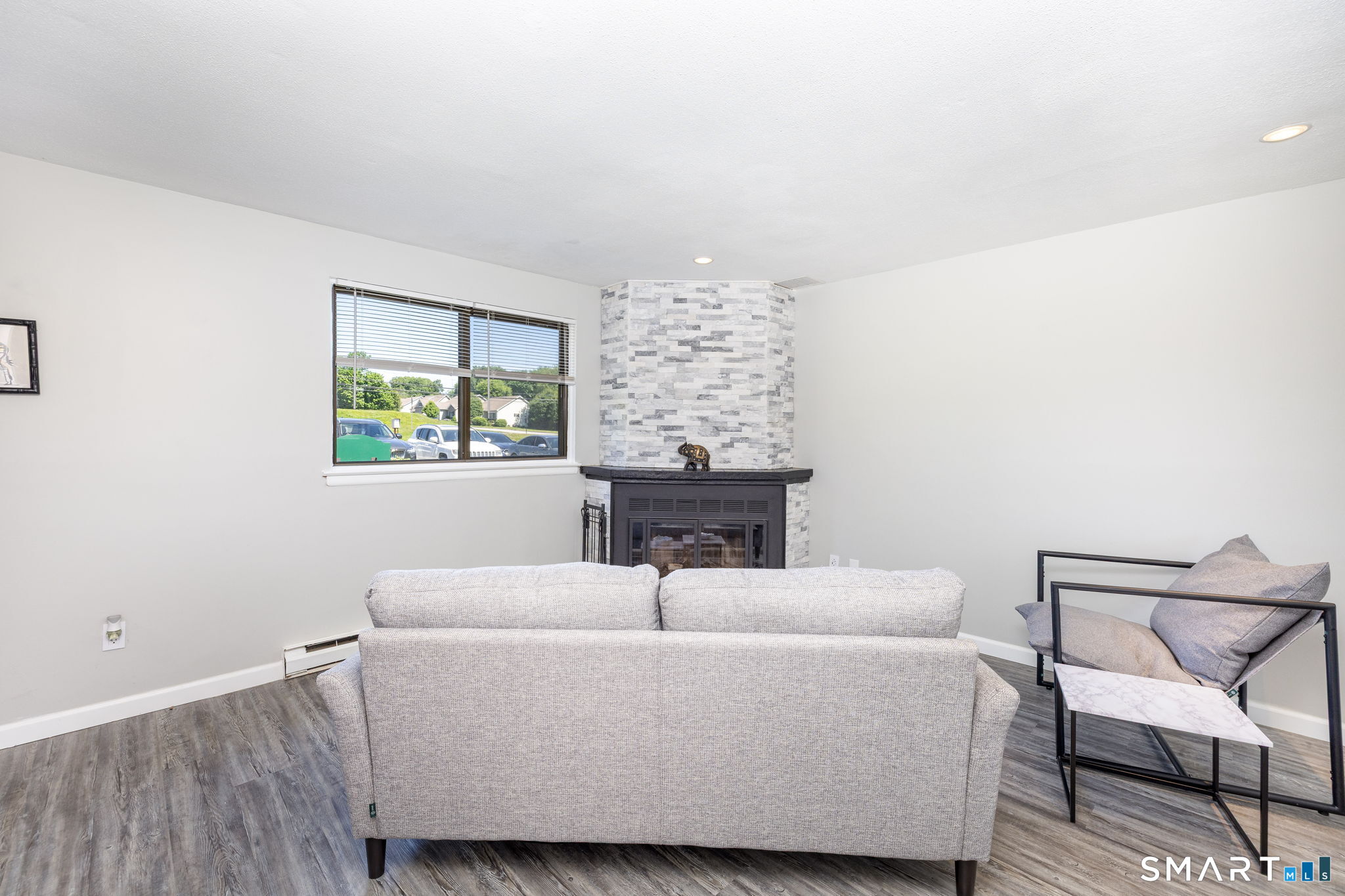342 Lebanon Avenue Colchester CT 06415